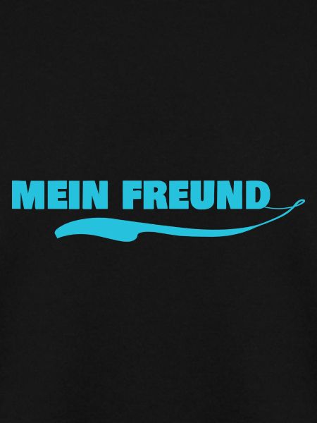 Freundschaft