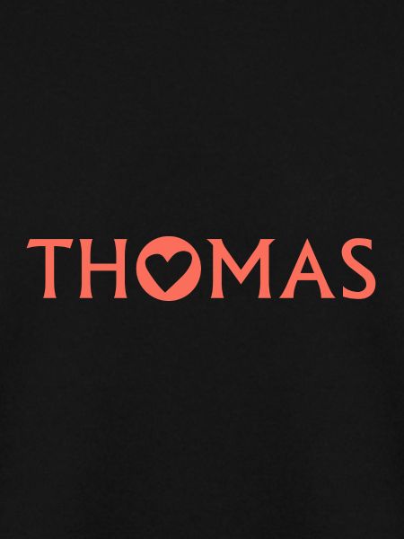 Thomas