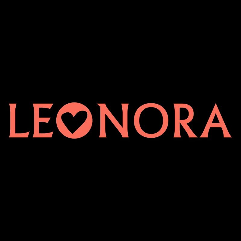 Leonora