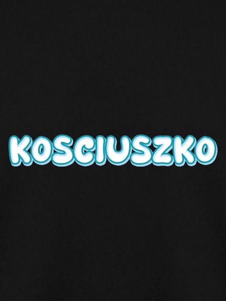 Trekking Kosciuszko