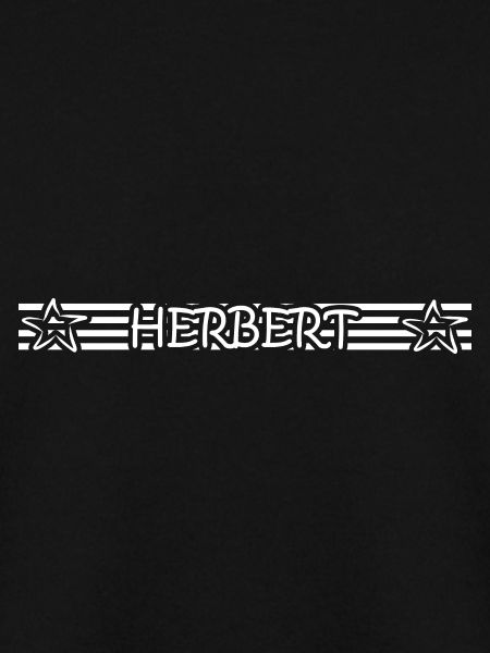 Birthday Herbert