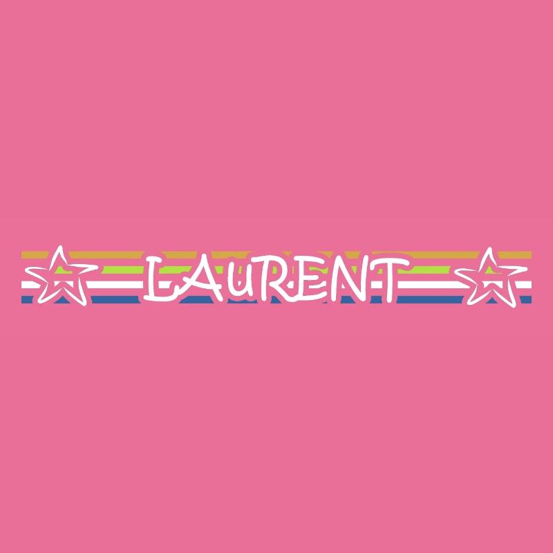 Laurent