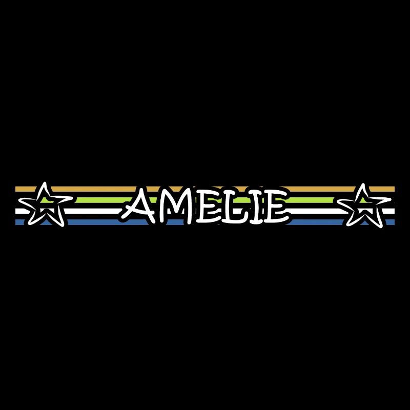 Amelie