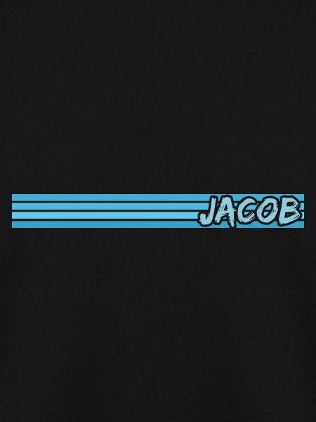 Gift for Jacob