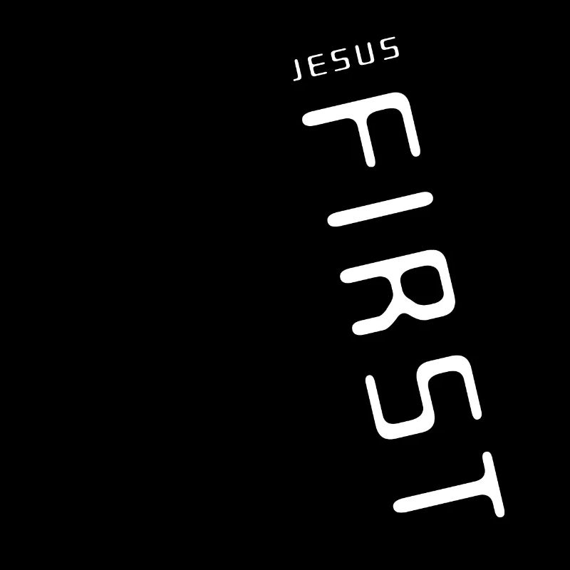 Jesus Christus, Bibel, Bibelvers, Christ, Glaube