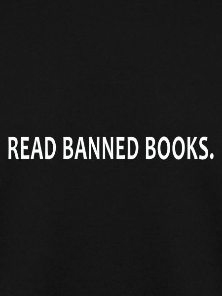 Black Read Banned Books