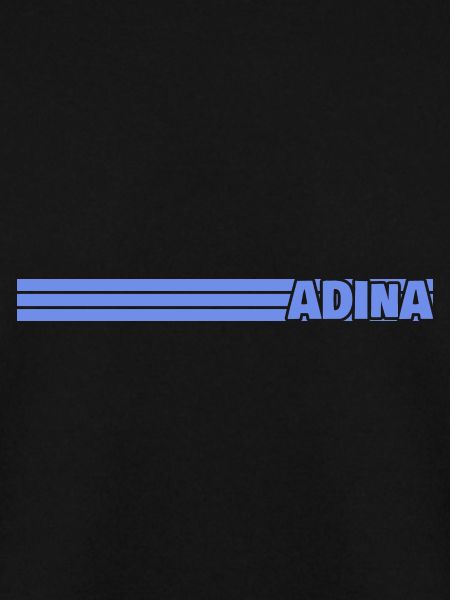 First name Adina