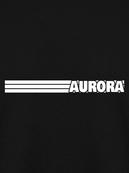 Style Aurora