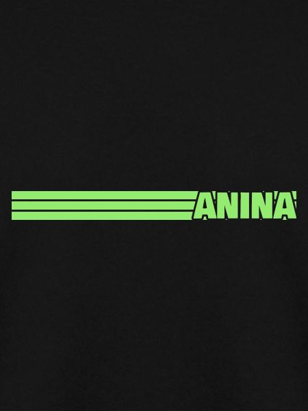 Anina