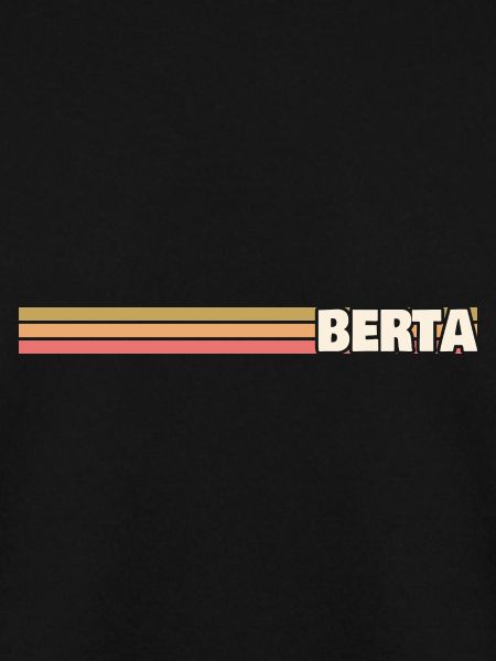 Style Berta