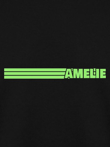 Style Amelie