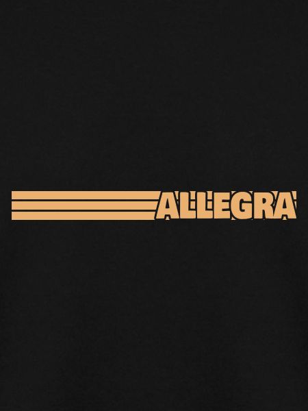 Allegra