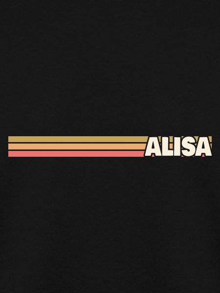 Style Alisa