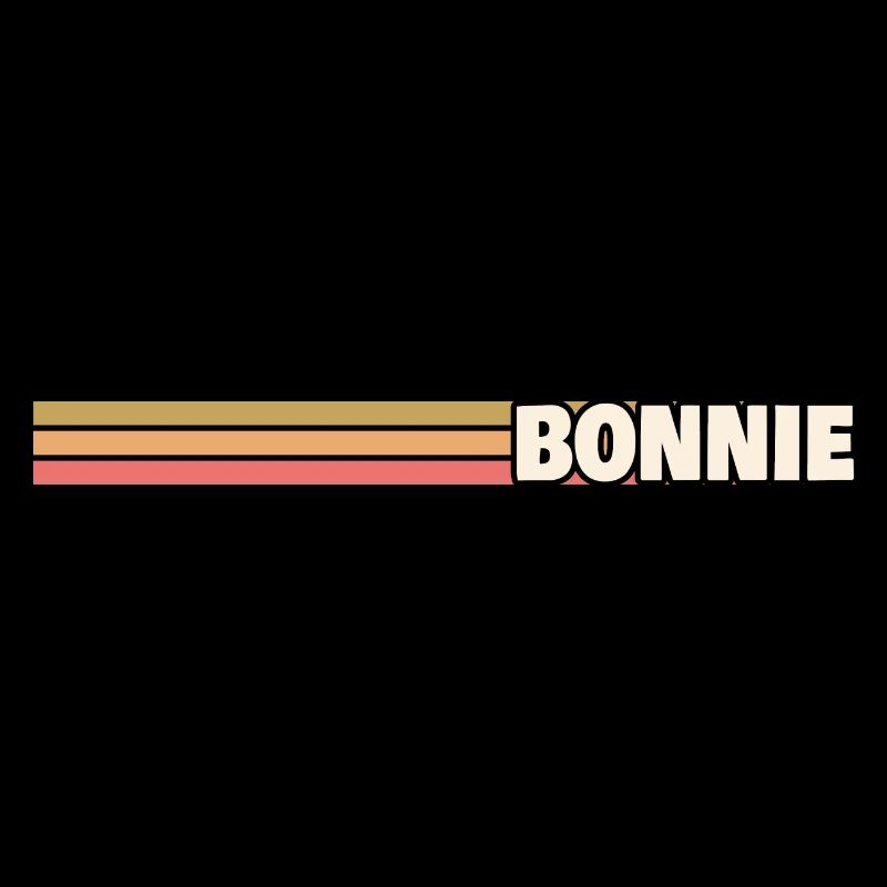 Style Bonnie