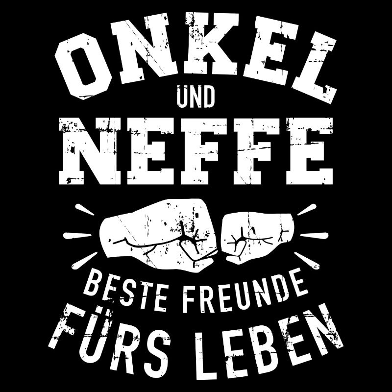 Onkel