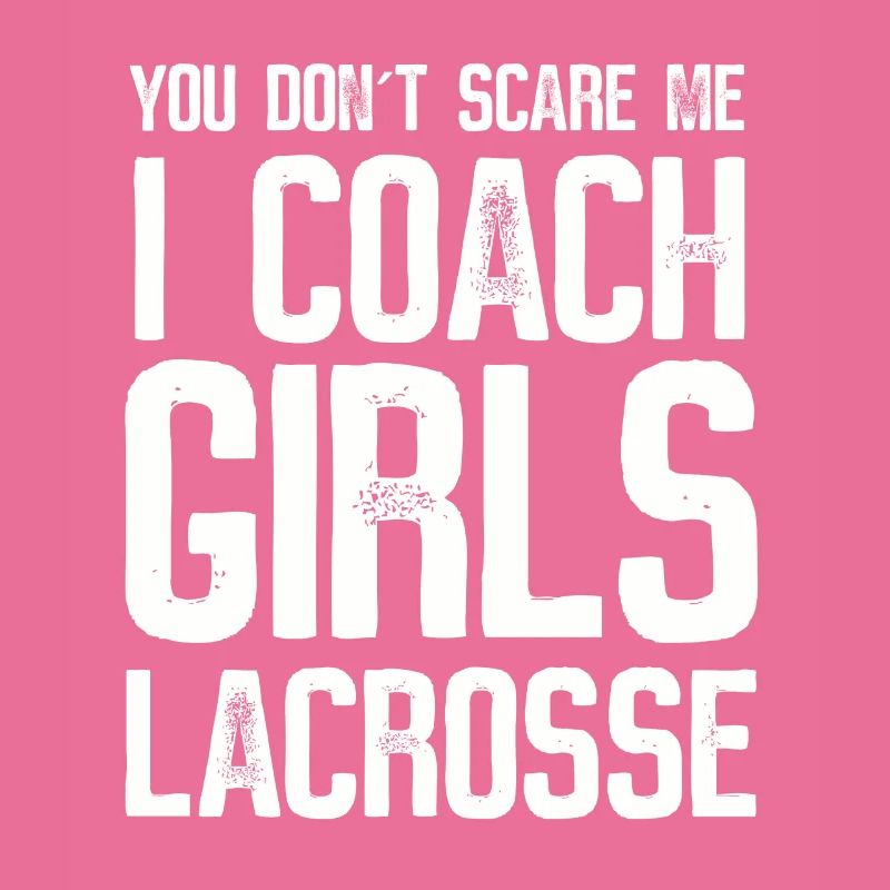 Lacrosse Trainer