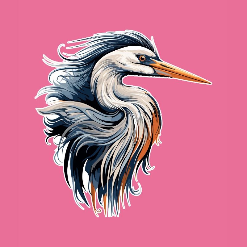 Reiher