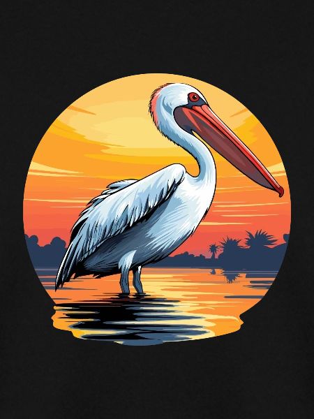 Pelican