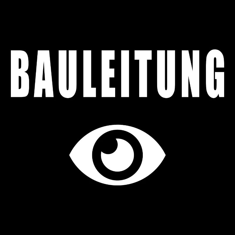 Bauleitung