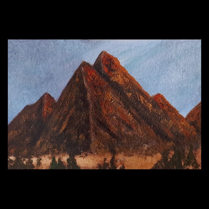 Berg