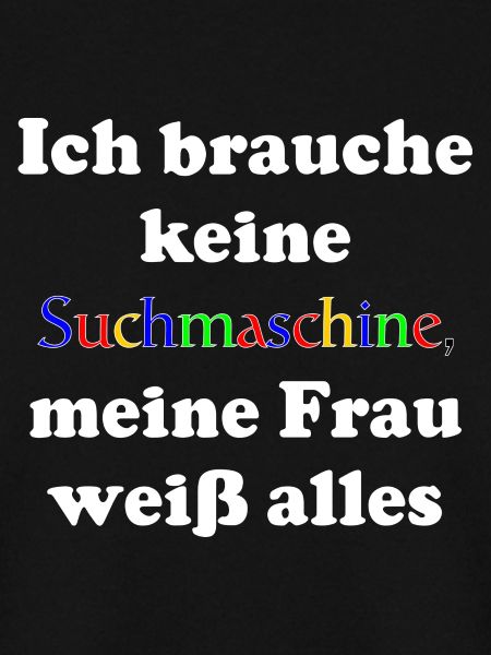 Suchmaschine