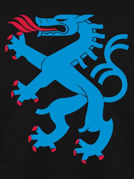 ingolstadt panther klein