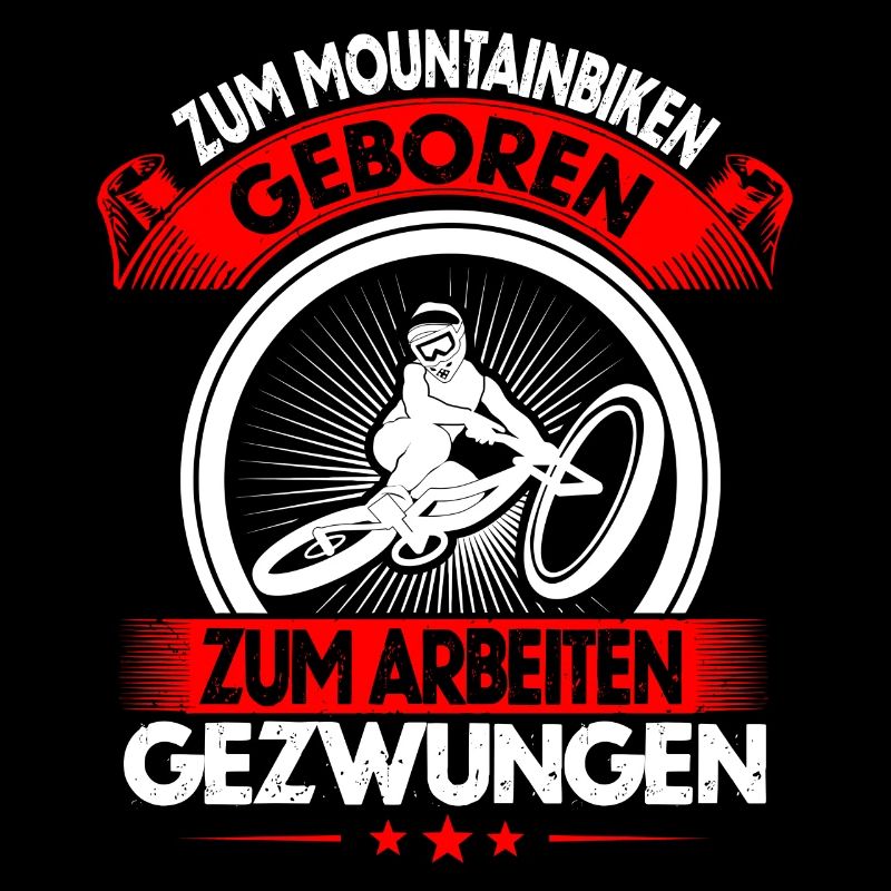 MTB