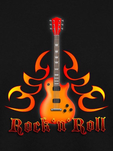 rock_guitar_c_red