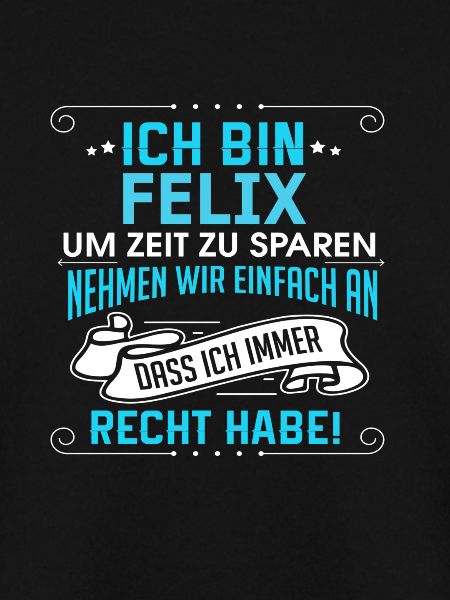 FELIX