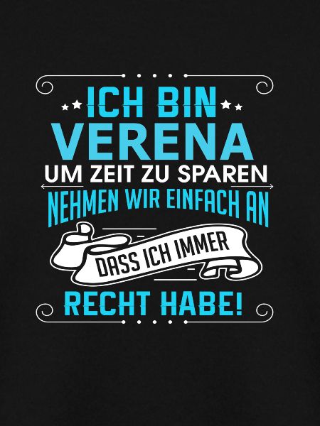 VERENA