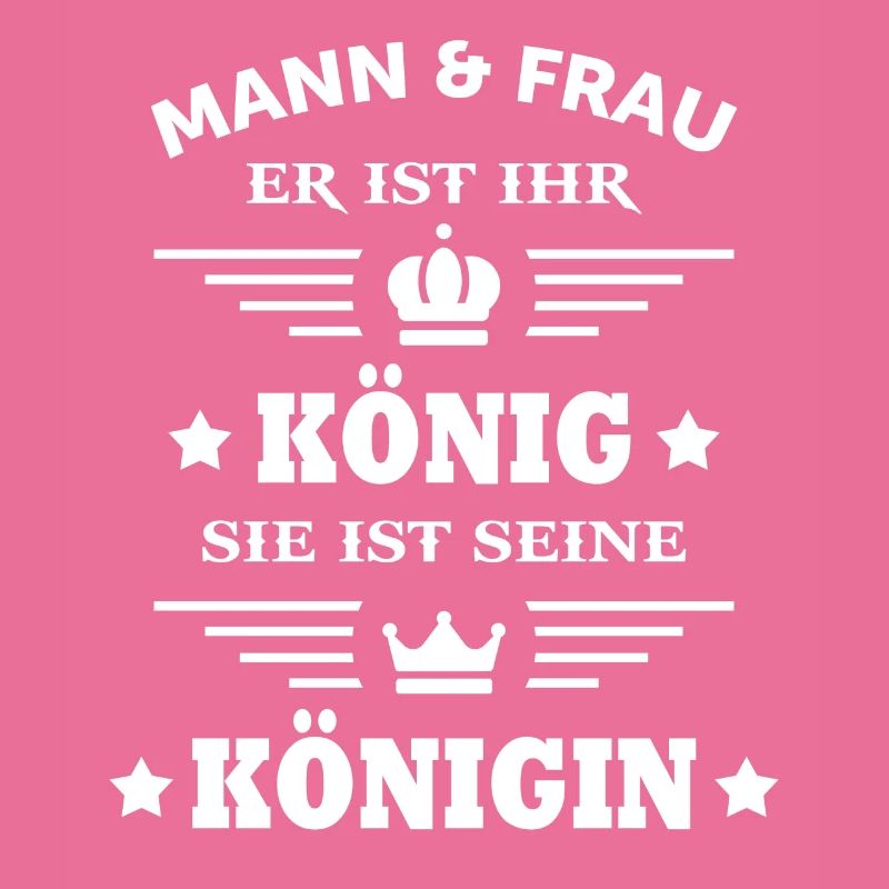 Mann