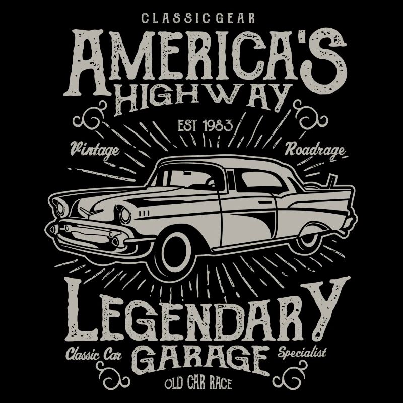 America's Highway.png