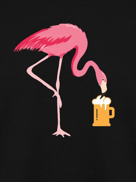 Flamingo Bier