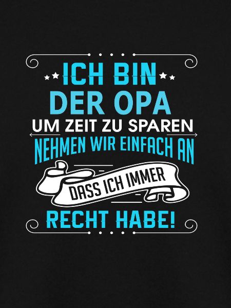 DER OPA