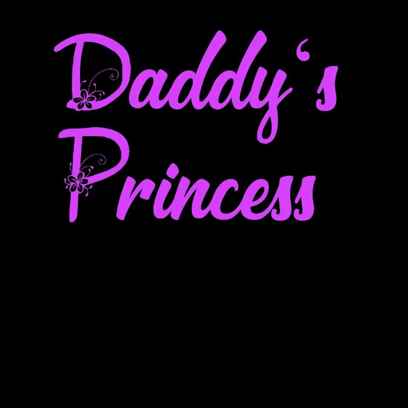 Daddy s Princesse DDLG Daddy Petite Fille Ageplay