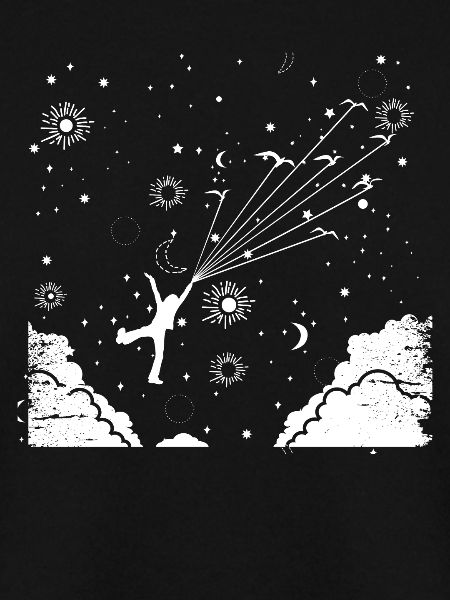 Fantasy Design