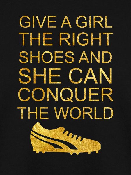Frauenfussball Fussball Mädchen Fussballschuhe