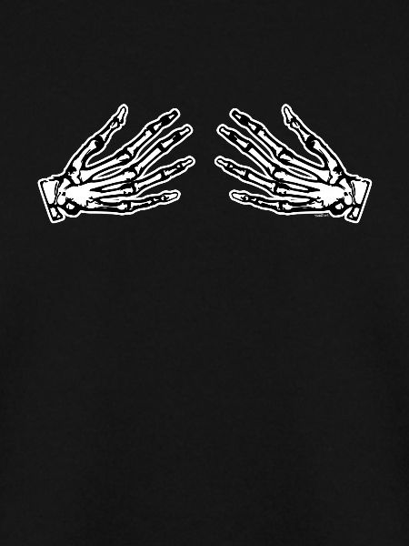 Knochenhand