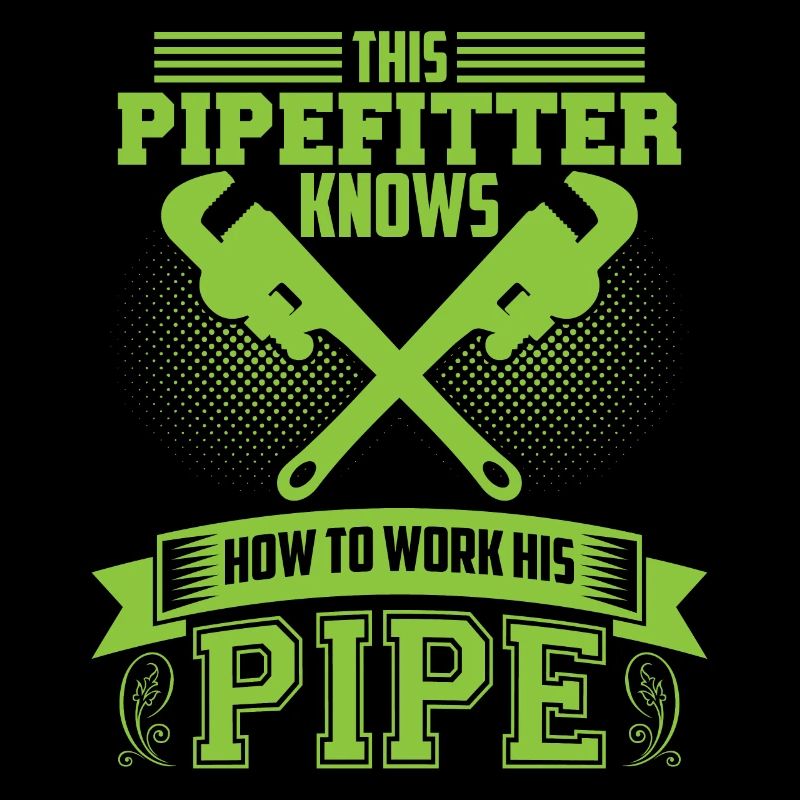 Pipefitters sait!