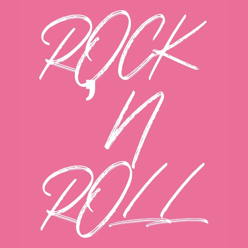ROCK ET ROLL