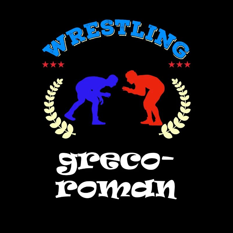 greco roman Ringen ringer ringsport Wettkampf