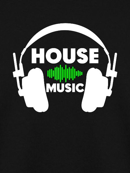 House Music