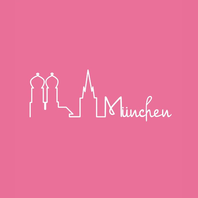 Munich