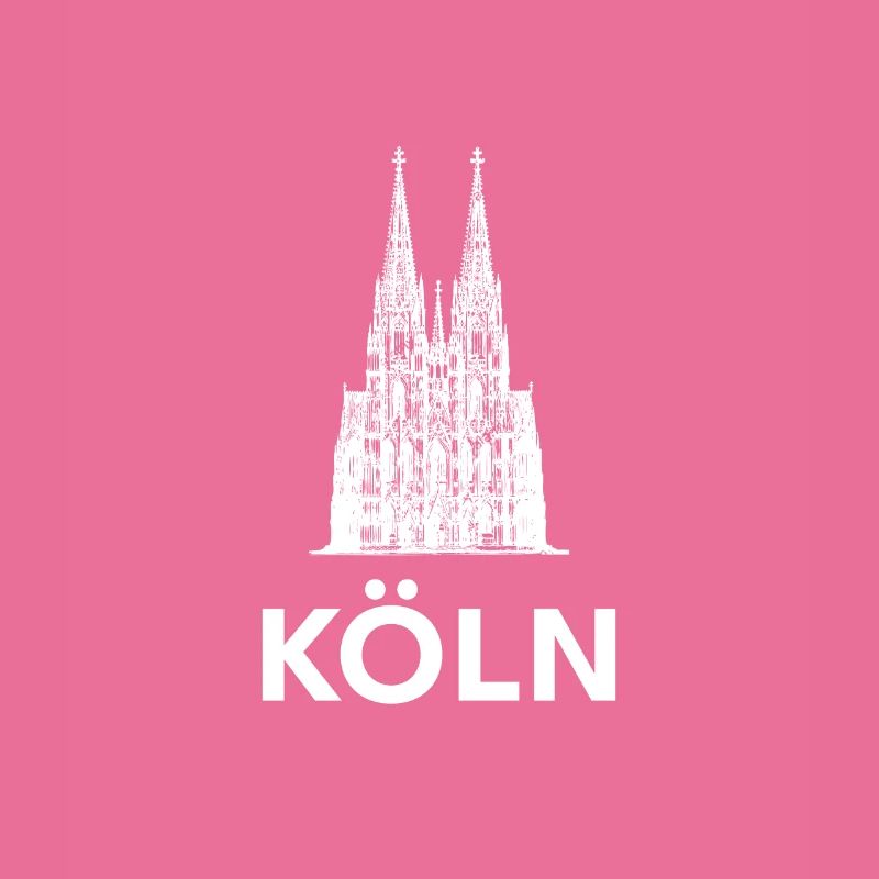Köln