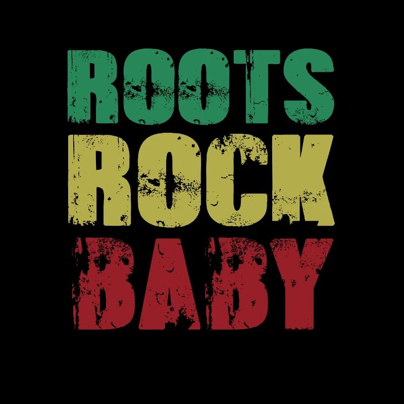 Musique rock