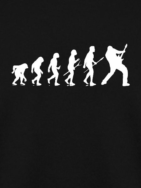 Rock Musik