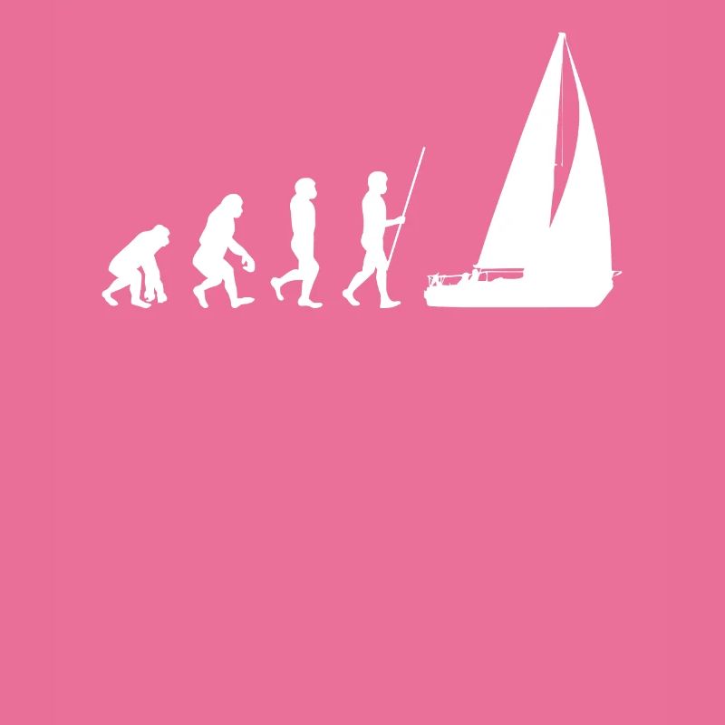 Sailors
