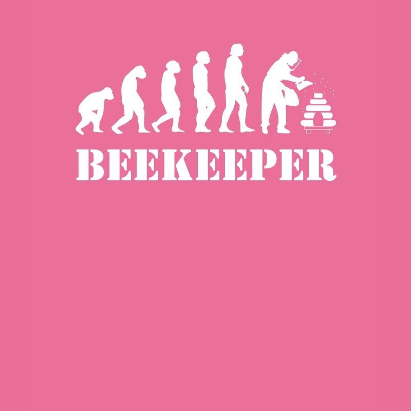 Beekeeper