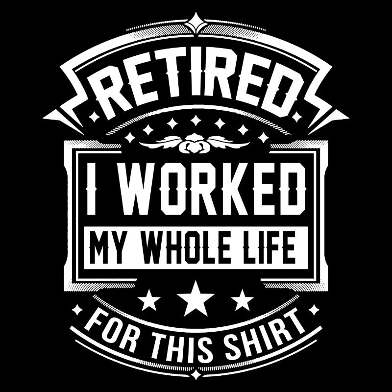 Retirement Quotes