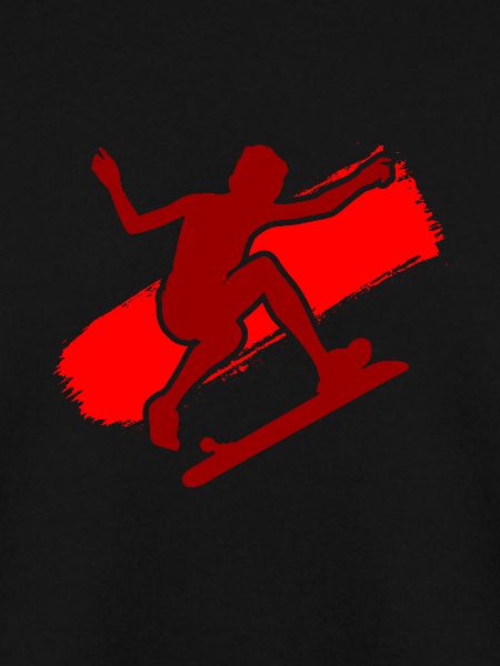 Skater